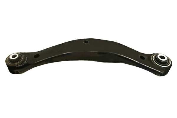 Track control arm